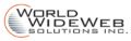 World Wide Web Solutions Inc.