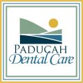 Paducah Dental Care