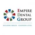 Empire Dental Group of New Jersey