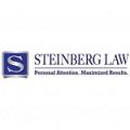 Steinberg Law, P. A.