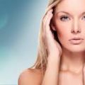 Plastic & Aesthetic Surgery Specialists
