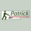 Patrick Moving & Storage Inc