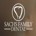 Sachs Family Dental