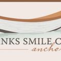 Wilbanks Smile Center