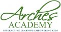 Arches Academy