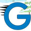 Getsetlive - Web hosting Company
