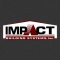 Impact Building Systems Inc