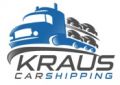 Kraus Car Shipping