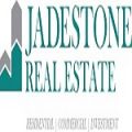 Jadestone Real Estate