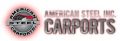 American Steel Carports, Inc
