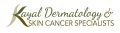 Kayal Dermatology & Skin Cancer Specialists: Dr. John D. Kayal