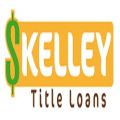 Kelley Car Title Loans