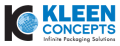 Kleen Concepts