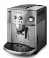 Best Bean To Cup Coffee Machine