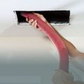 Hayward Air Duct Cleaning