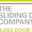 The Sliding Door Company