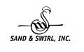 Sand & Swirl, Incorporated