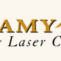 Keamy Eye and Laser Centre