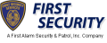First Security Services