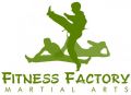 Fitness Factory Martial Arts