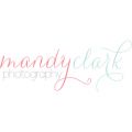 Mandy Clark Photography, LLC