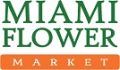 Miami Flower Market