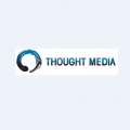Thought Media