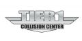 Tier 1 Collision Center