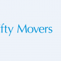 Swifty Movers