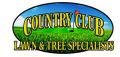 Country Club Lawn & Tree Specialists