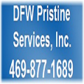 DFW Pristine Services, Inc.