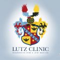 Lutz Clinic