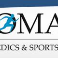 Koman Orthopedics and Sports Medicine