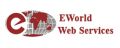 EWorld Web Services - Web Design Company