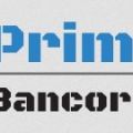 Prime 1 Bancorp LTD
