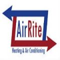 Air Rite Heating & A/C Inc.