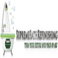 Supreme Bath Refinishing