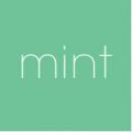 Mint Clothing Boutique
