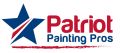 Patriot Painting Pros
