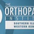 Orthopaedic Institute
