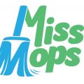 Miss Mops Agency