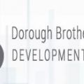 Dorough Brothers Development & Consulting