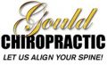 Gould Chiropractic
