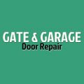 Cedar Hill Garage Door