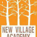 New Village Academy