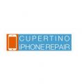 Cupertino iPhone Repair