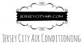 Jersey City Air Conditioning