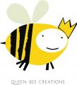 Queen Bee Creations
