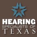 Hearing Specialists of Texas