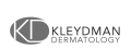 Kleydman Dermatology, PLLC